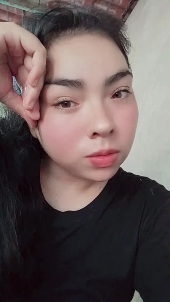 @Mirna Gonzalez