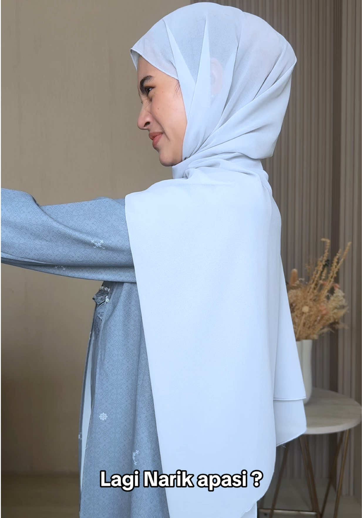 @Akifa Sahabat Muslimah