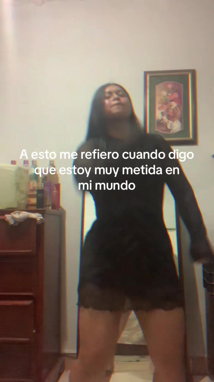@@virimaciel1