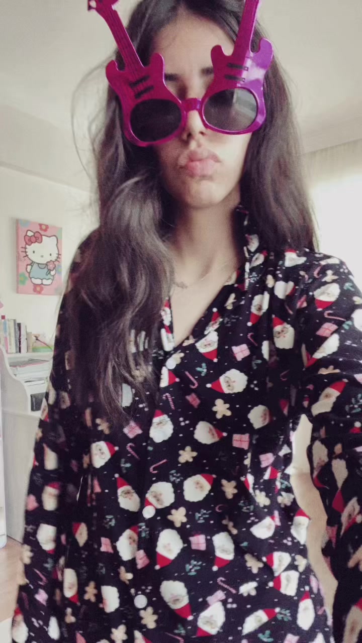 @kiymalibezelye38