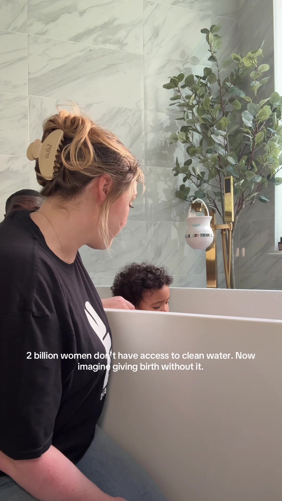 @iskra lawrence
