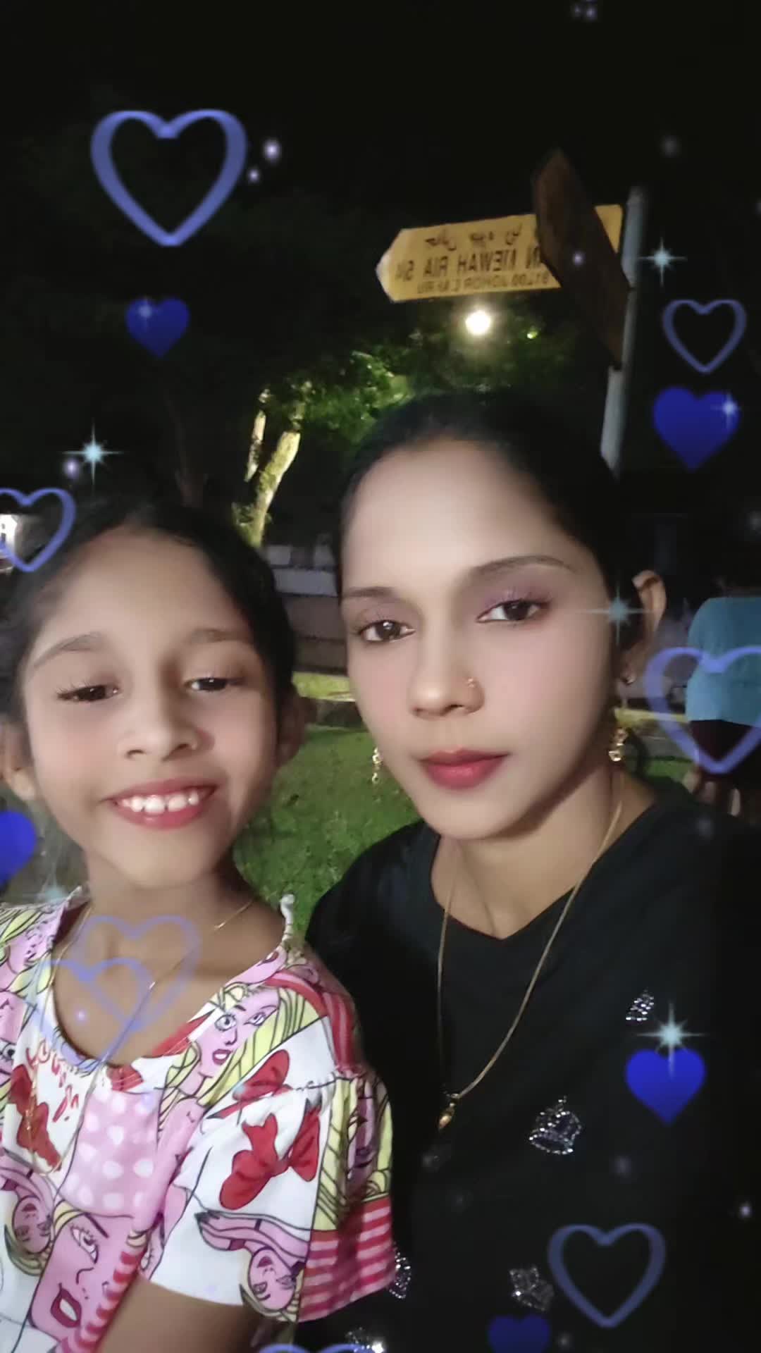 @Lalita25