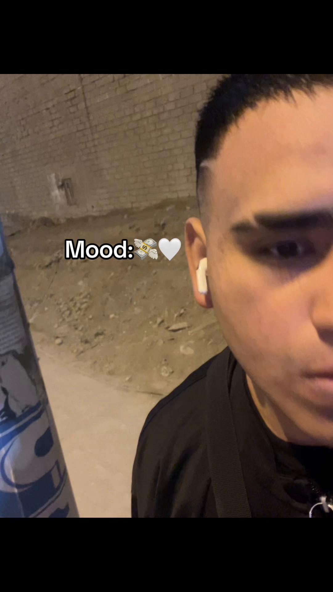 @Sebas Murga 👸ᷟ ⚡️