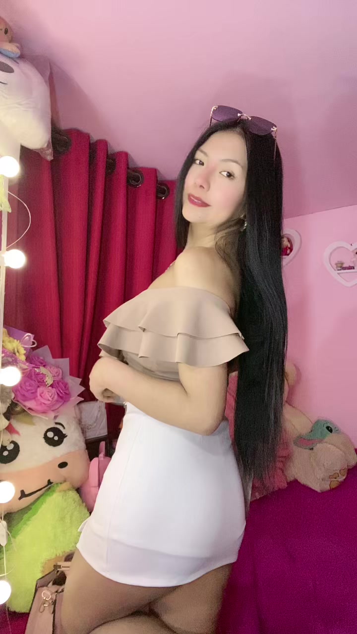 @🤍𝑩𝒆𝒍𝒆𝒏𝑮🌺👑