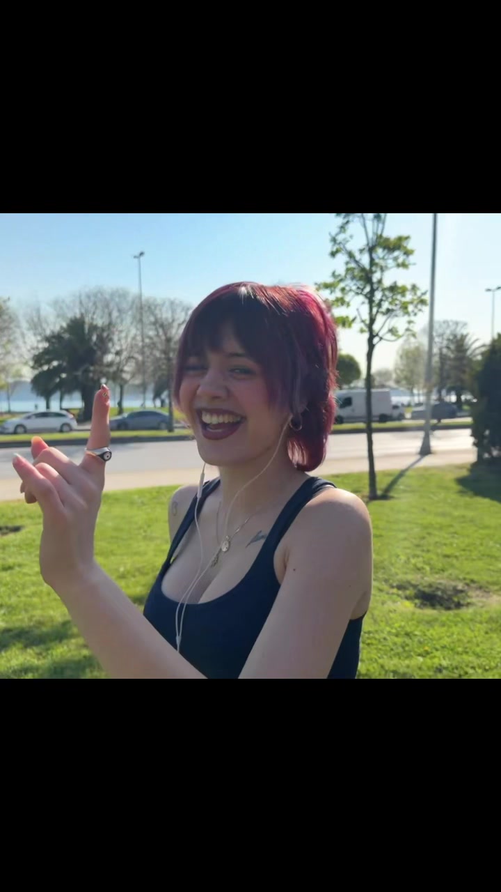 @Zelderler