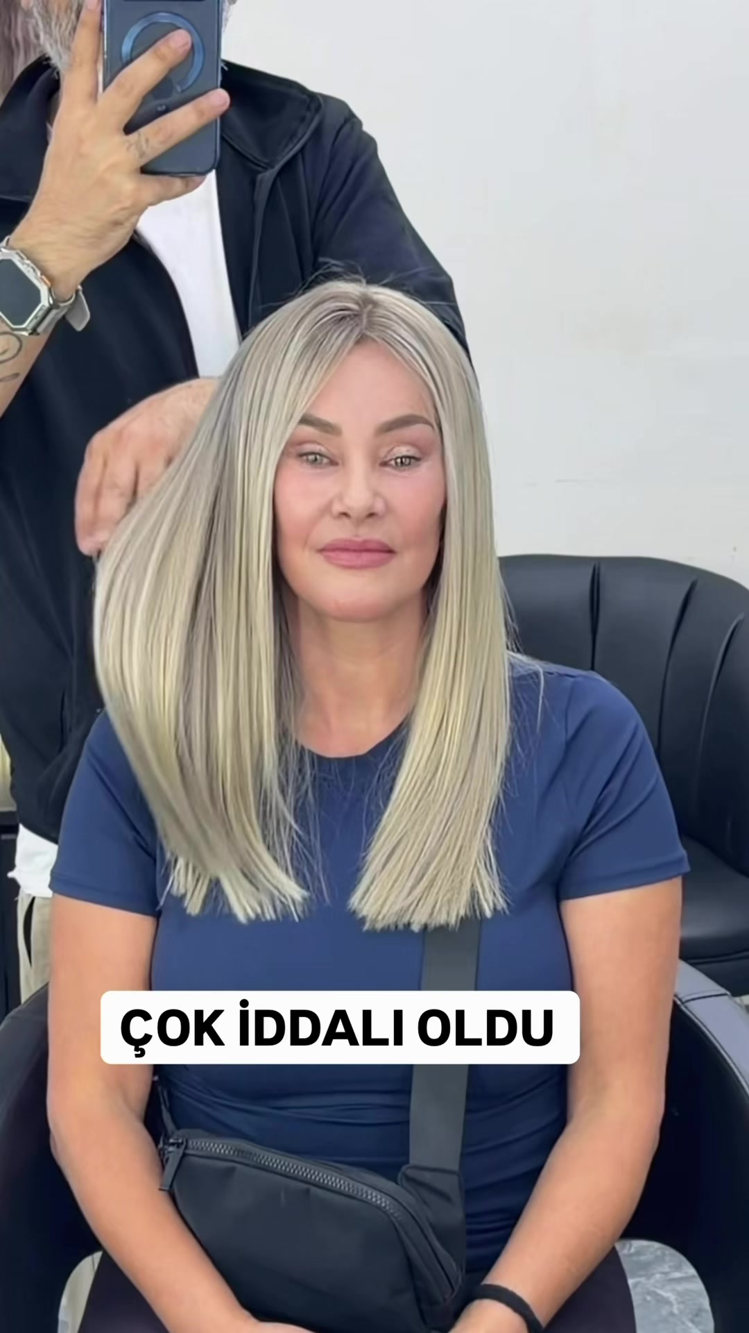 @Ferdi Akt&uuml;rk