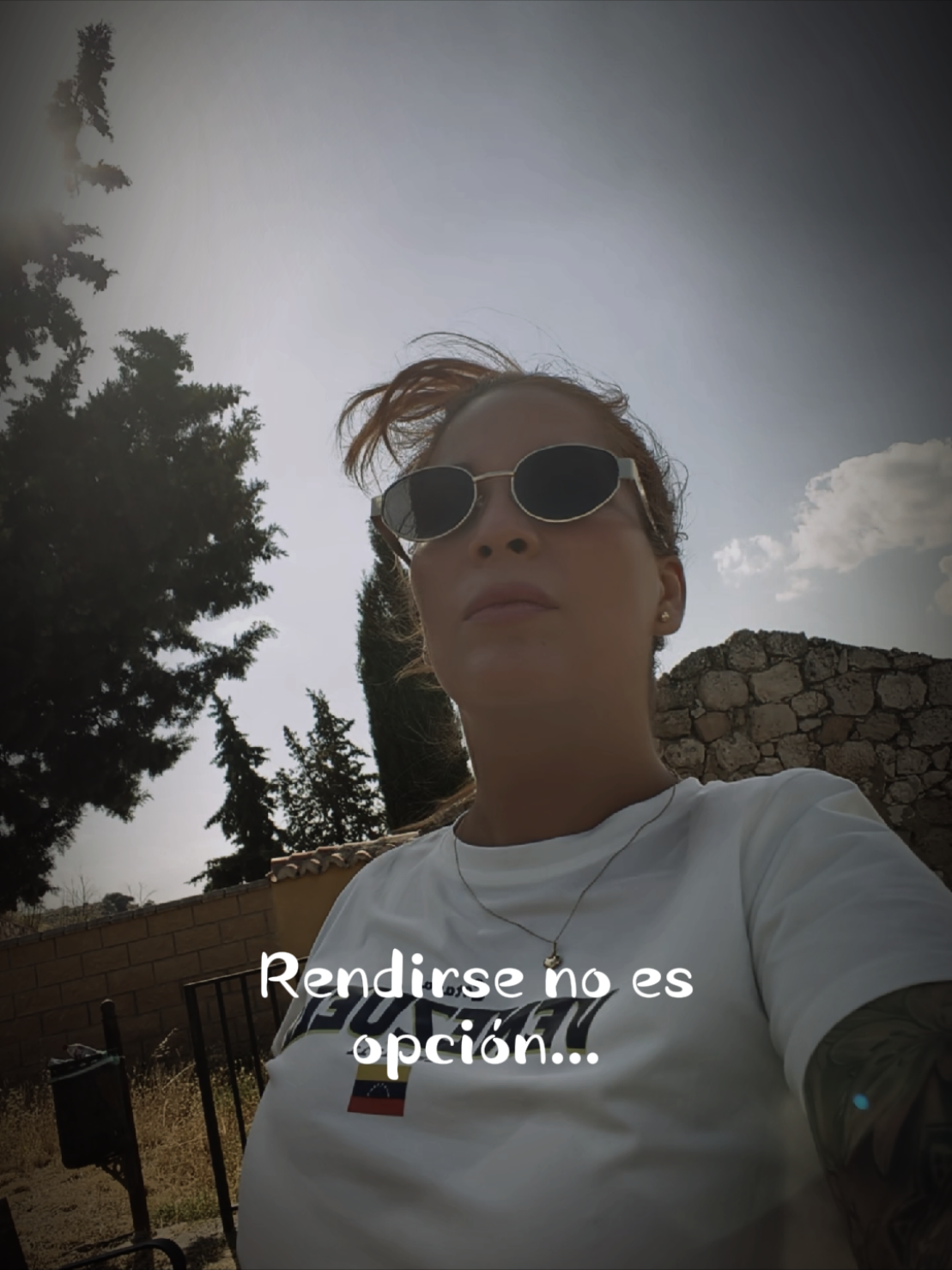 @roxxy