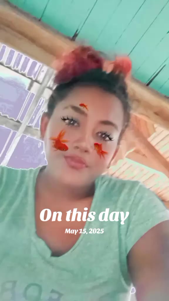@yuhmansidechick