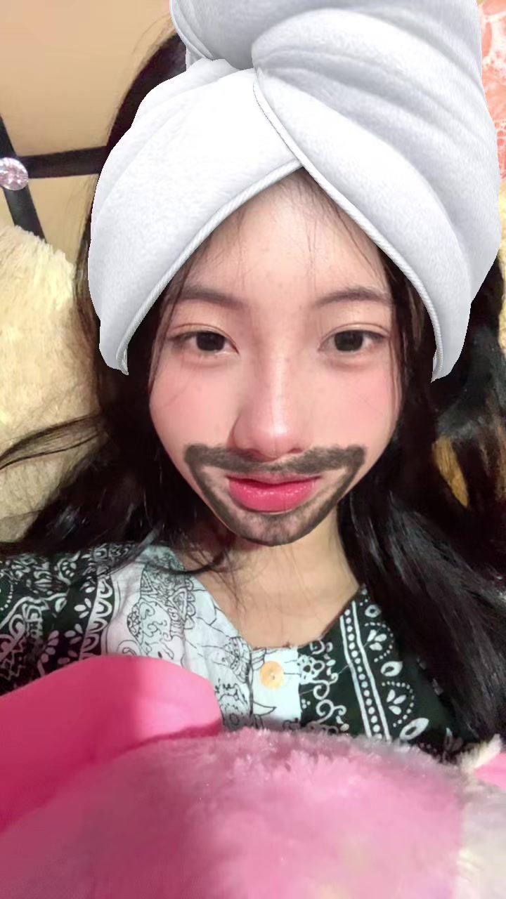 @ciitraarorrr🫧