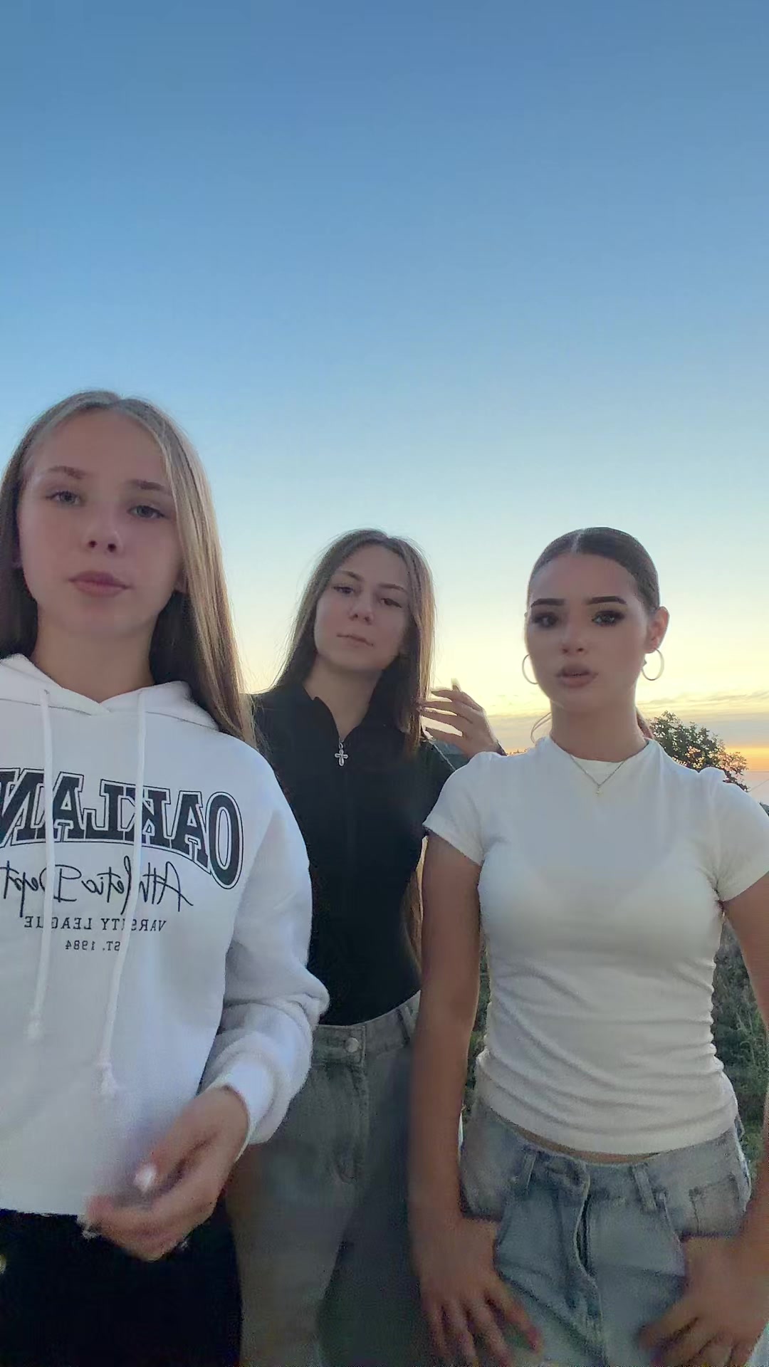 @ɪᴀꜱᴍɪɴᴀ