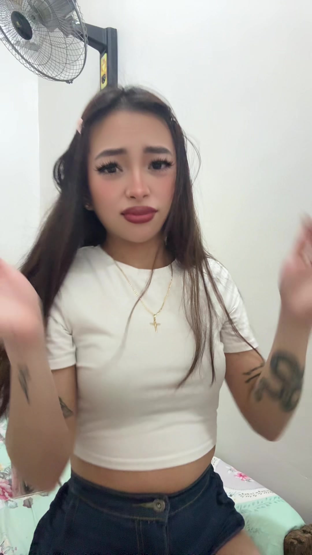 @amarokizeah