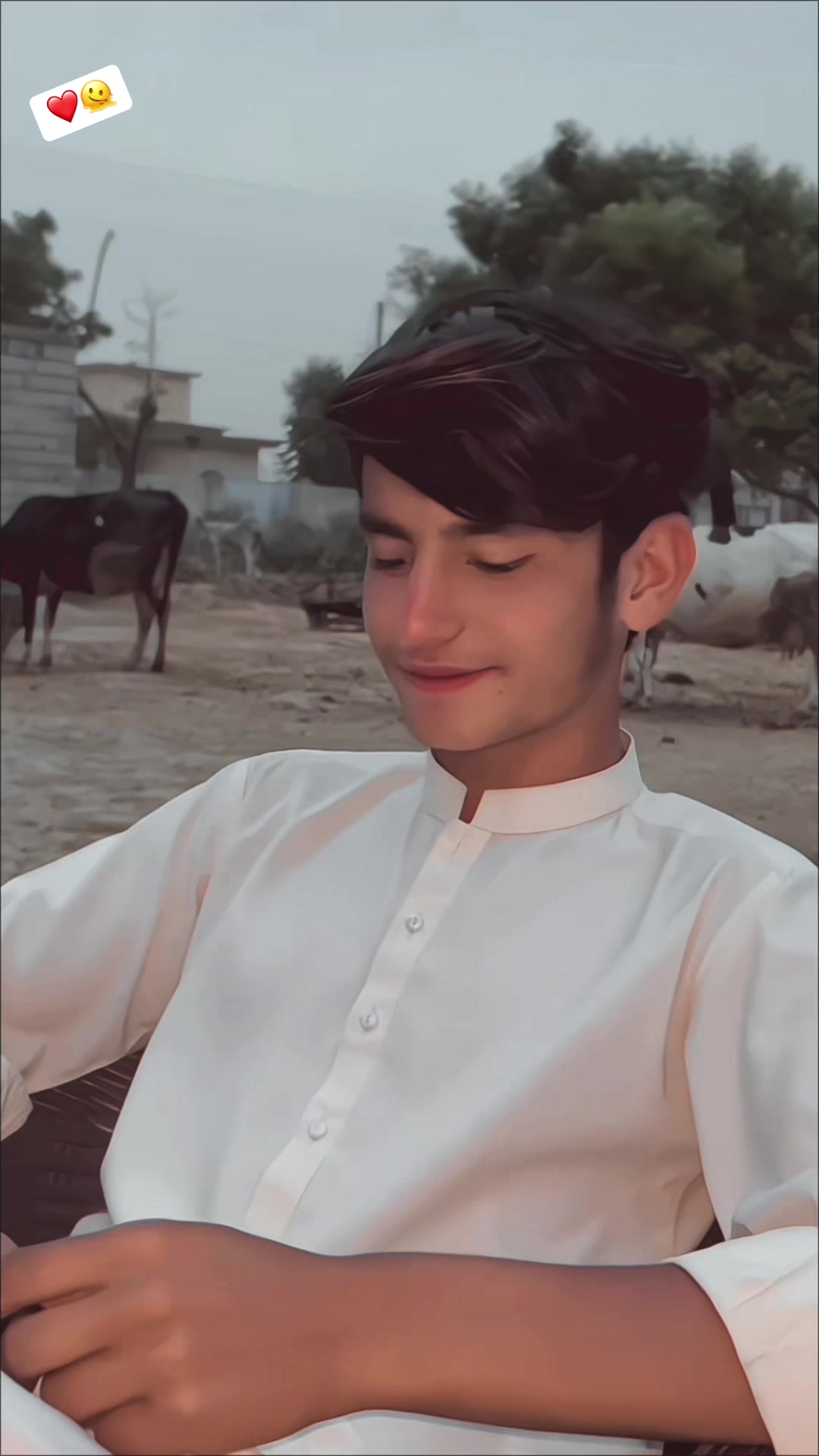 @✨منتہا چکوال آلہ🩶