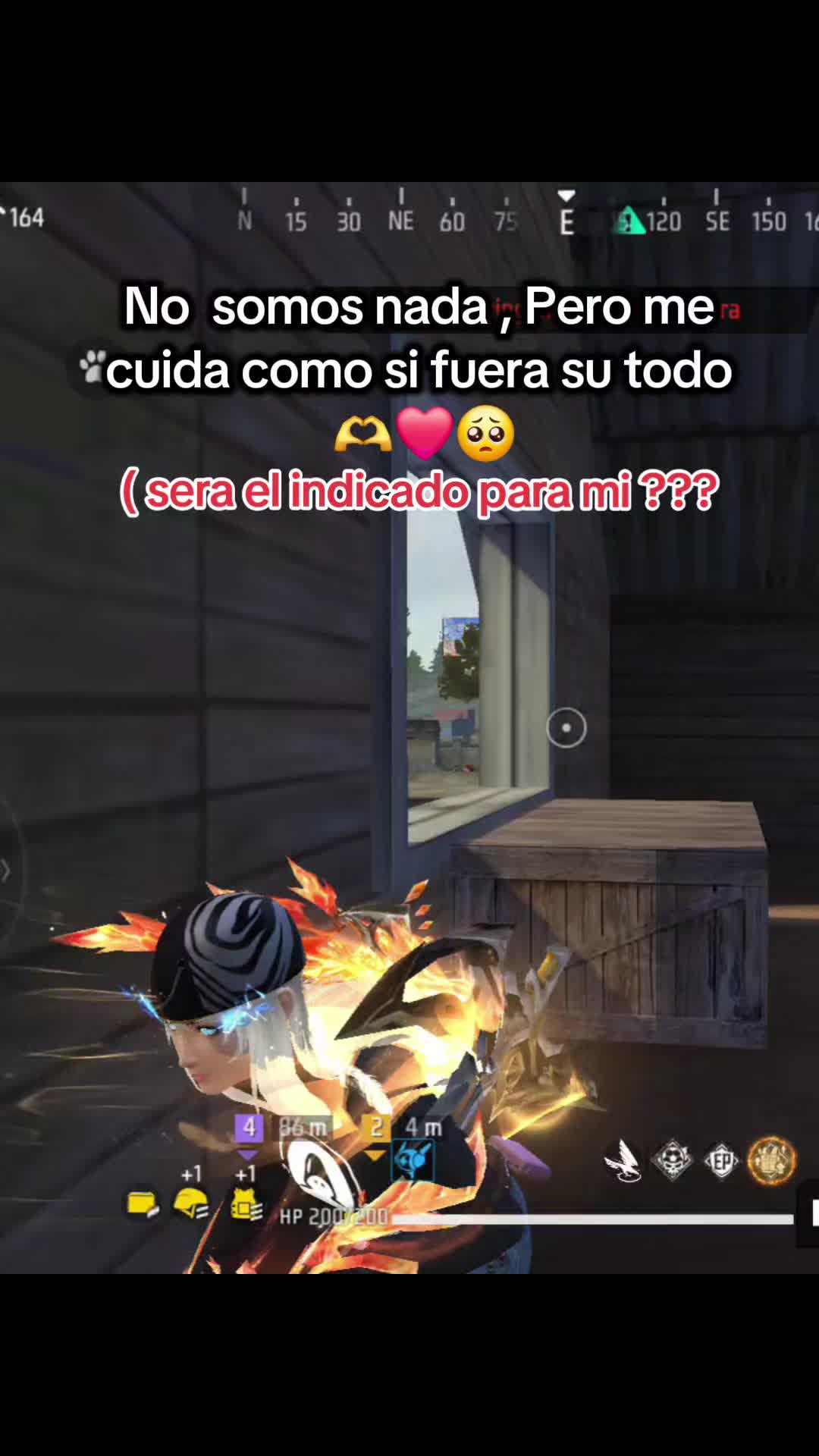@🪻🚀Nayeli Orihuela 🐚🐼 🚀🪻