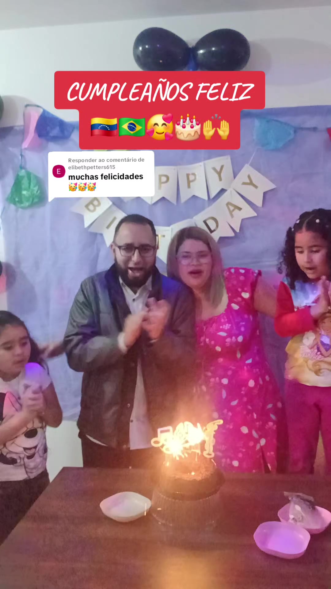 @LuisNews22