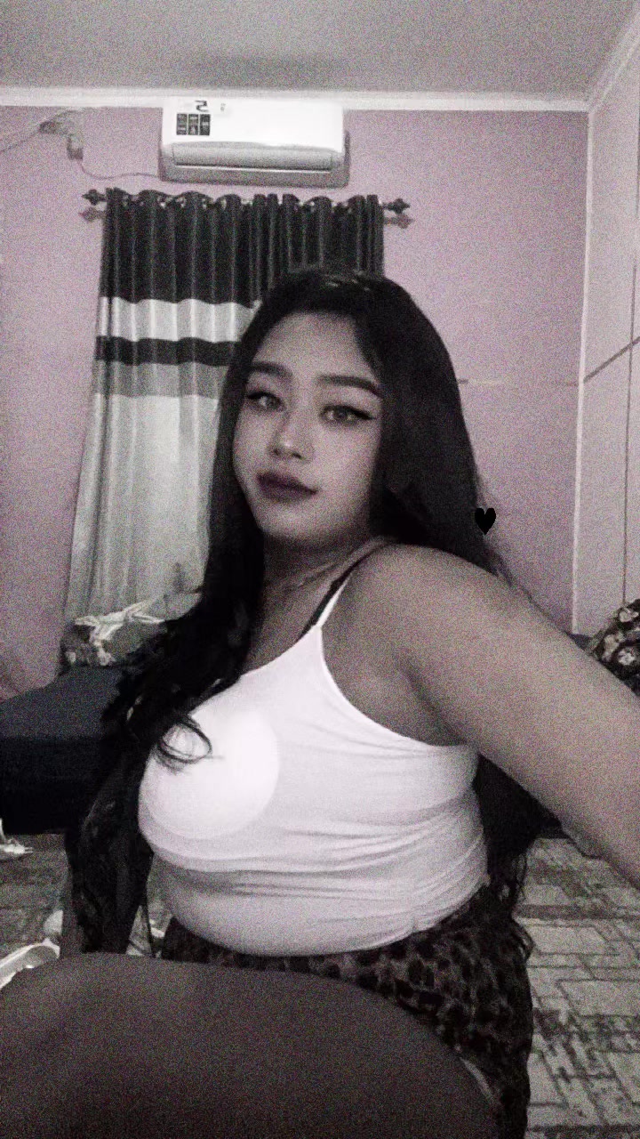 @Natia🫦