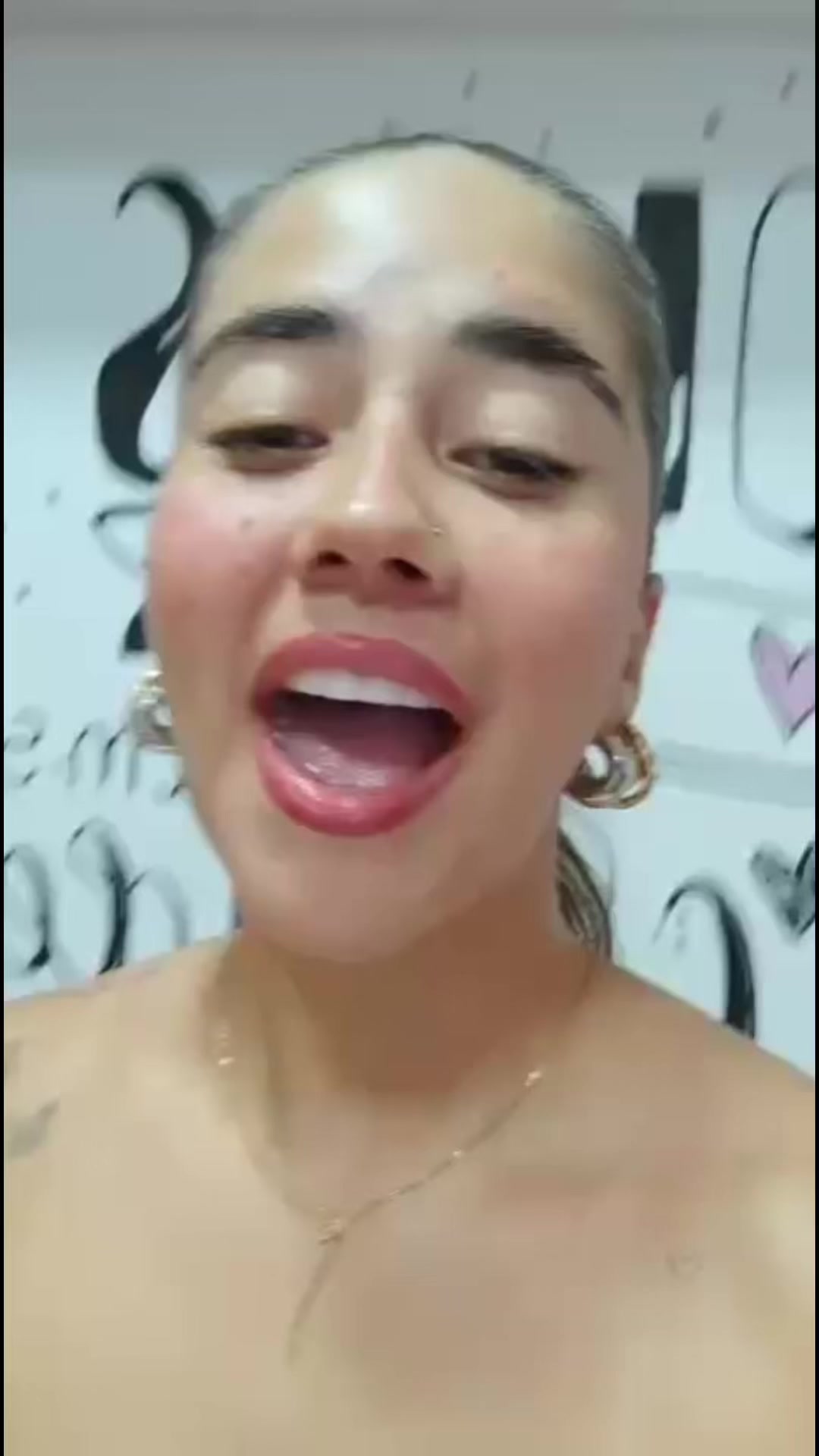 @Letícia Petan