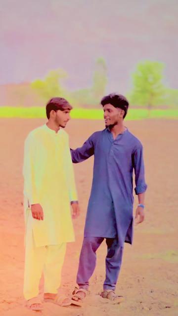 @⚜️AHSAN Ali☄️💸