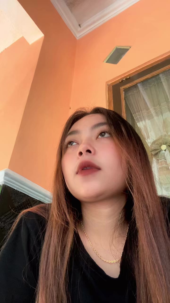 @mel🍜