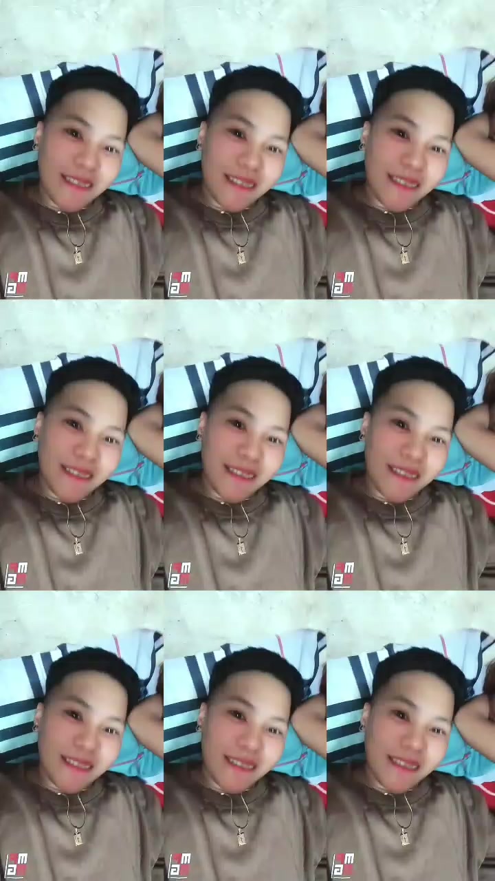 @Anna🏳️🌈