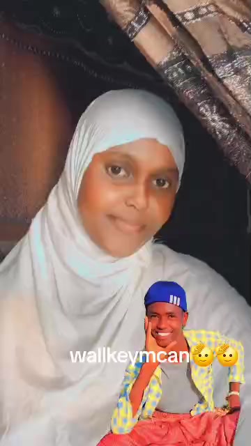 @ina abuukar