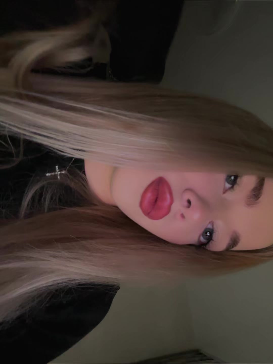 @🇷🇺ansstlil