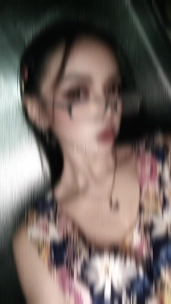 @๐๐๐ท๐ท๐ช ๐ฅ๐ฎ๐ป๐ธ๐ท๐ฒ๐ฌ๐ช๐ฅ