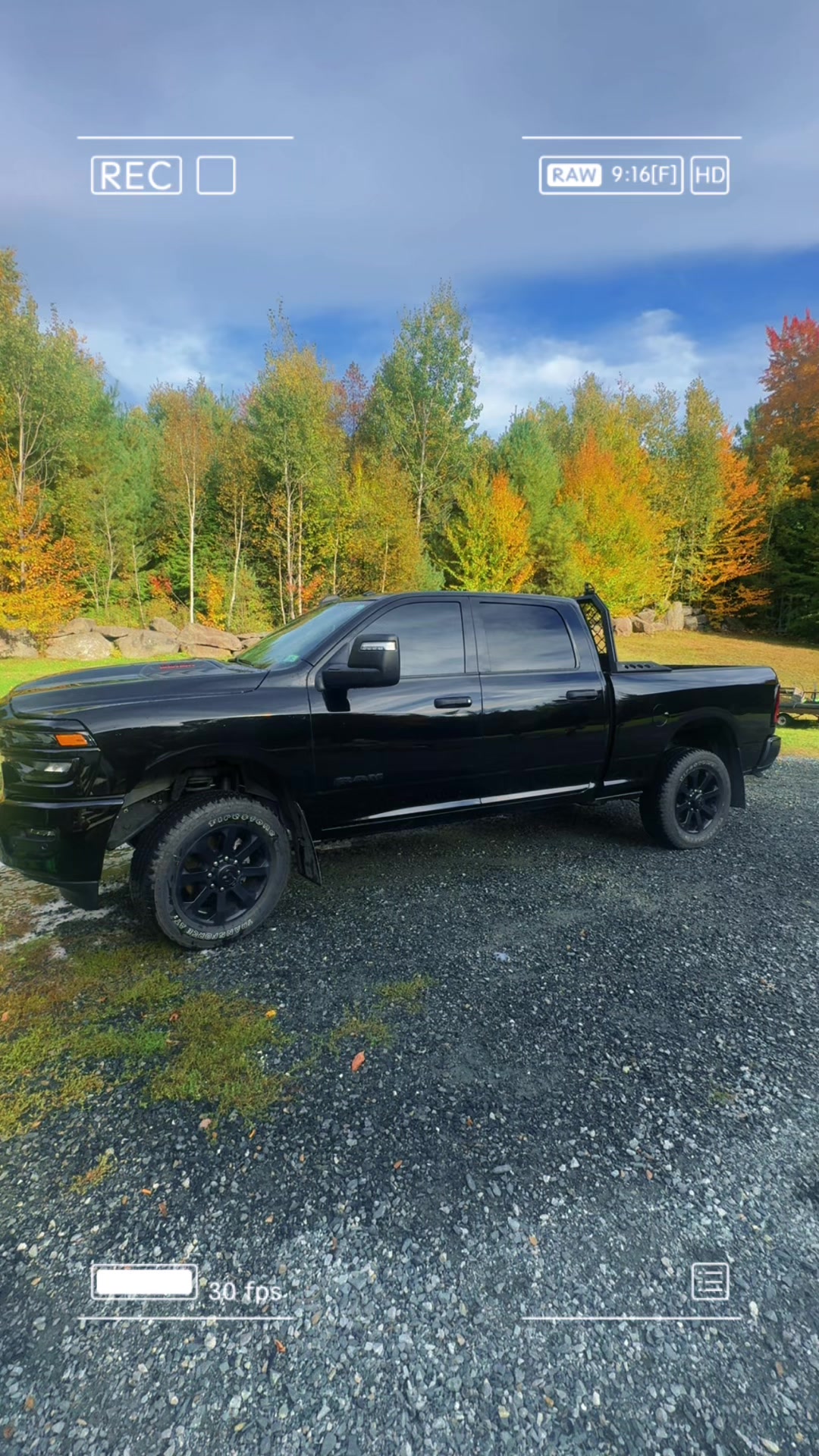@Arcticcatmatt