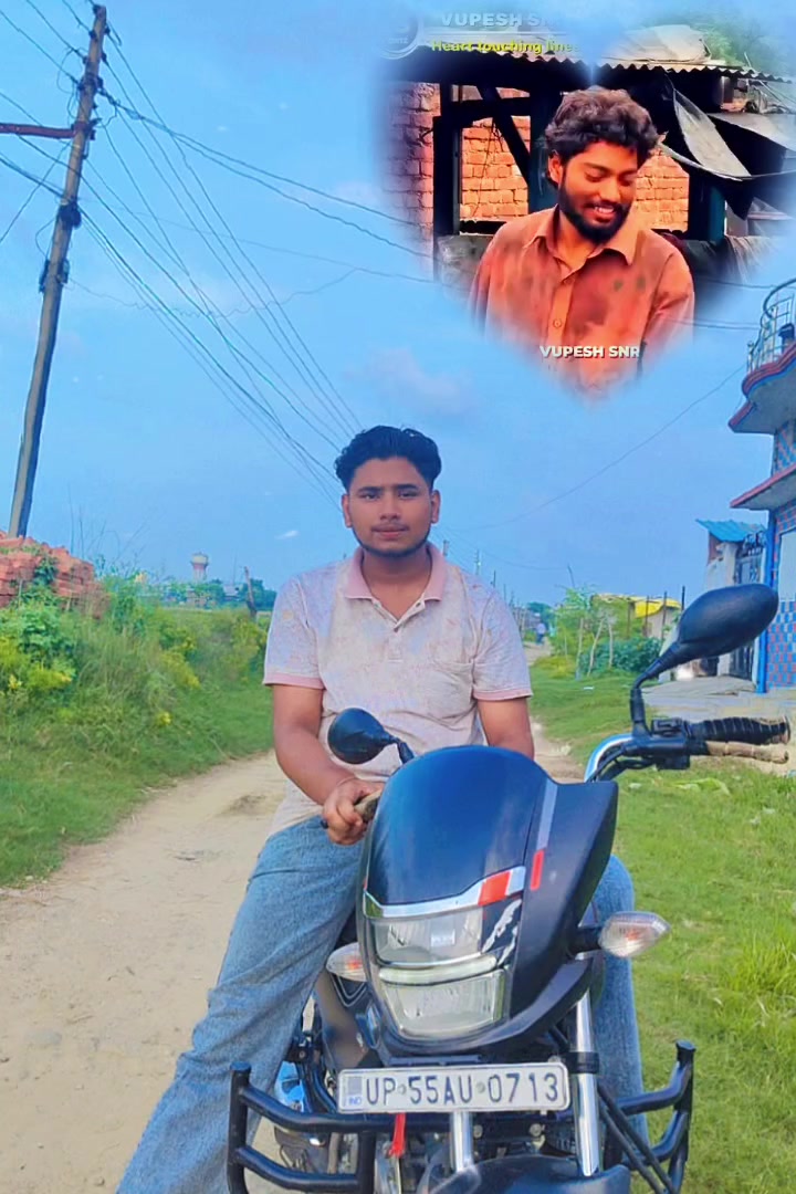 @Ayush Srivastav