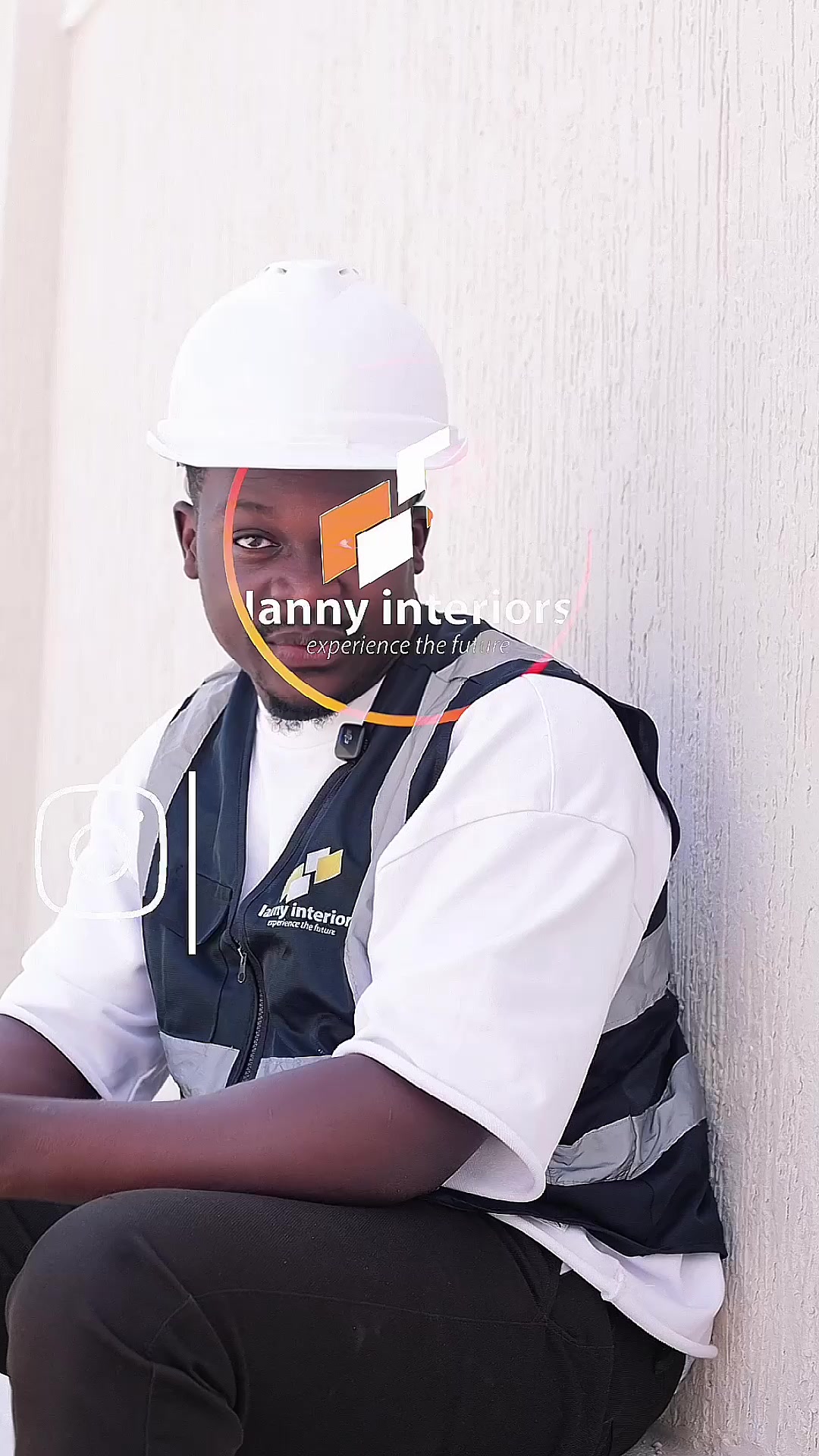 @Lanny INTERIORS 🇺🇬🇺🇬
