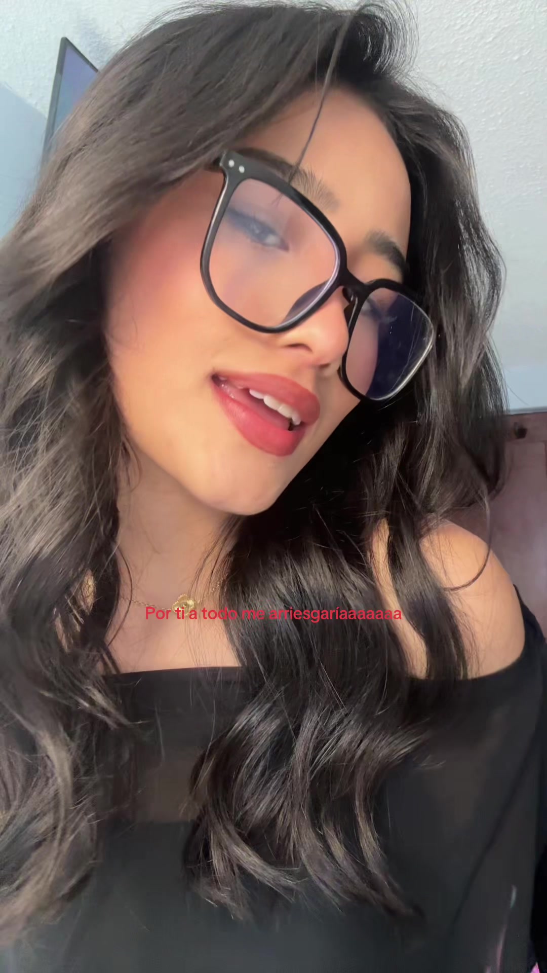 @Brigitte 🩷