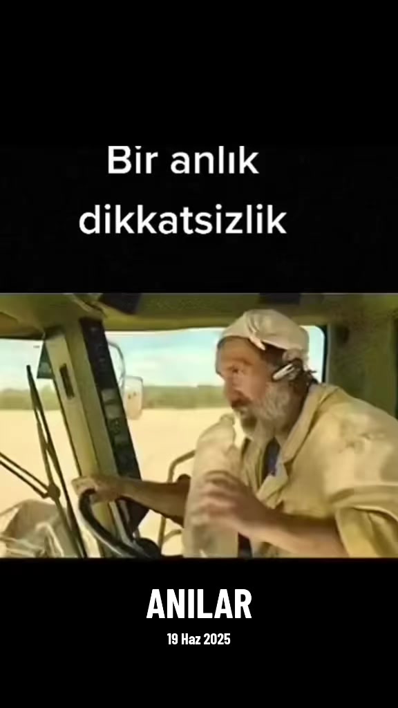 @murat bozlak68