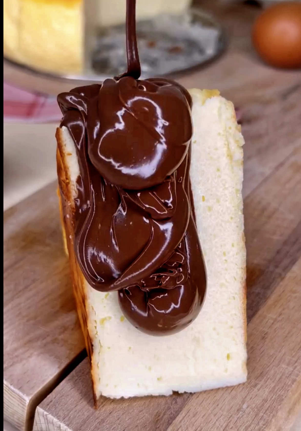 @Pulicocina - Recetas F&aacute;ciles