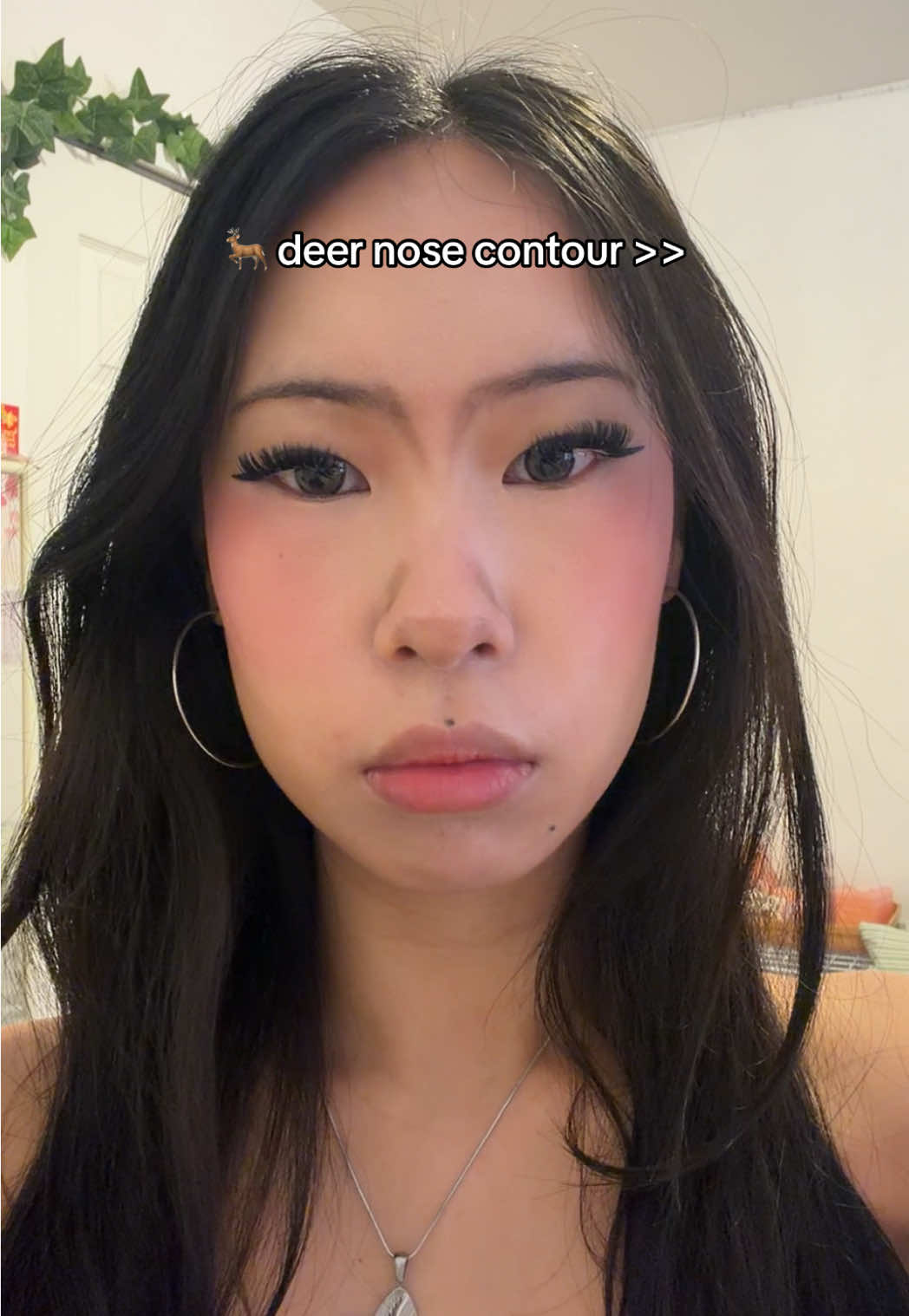 @allicen