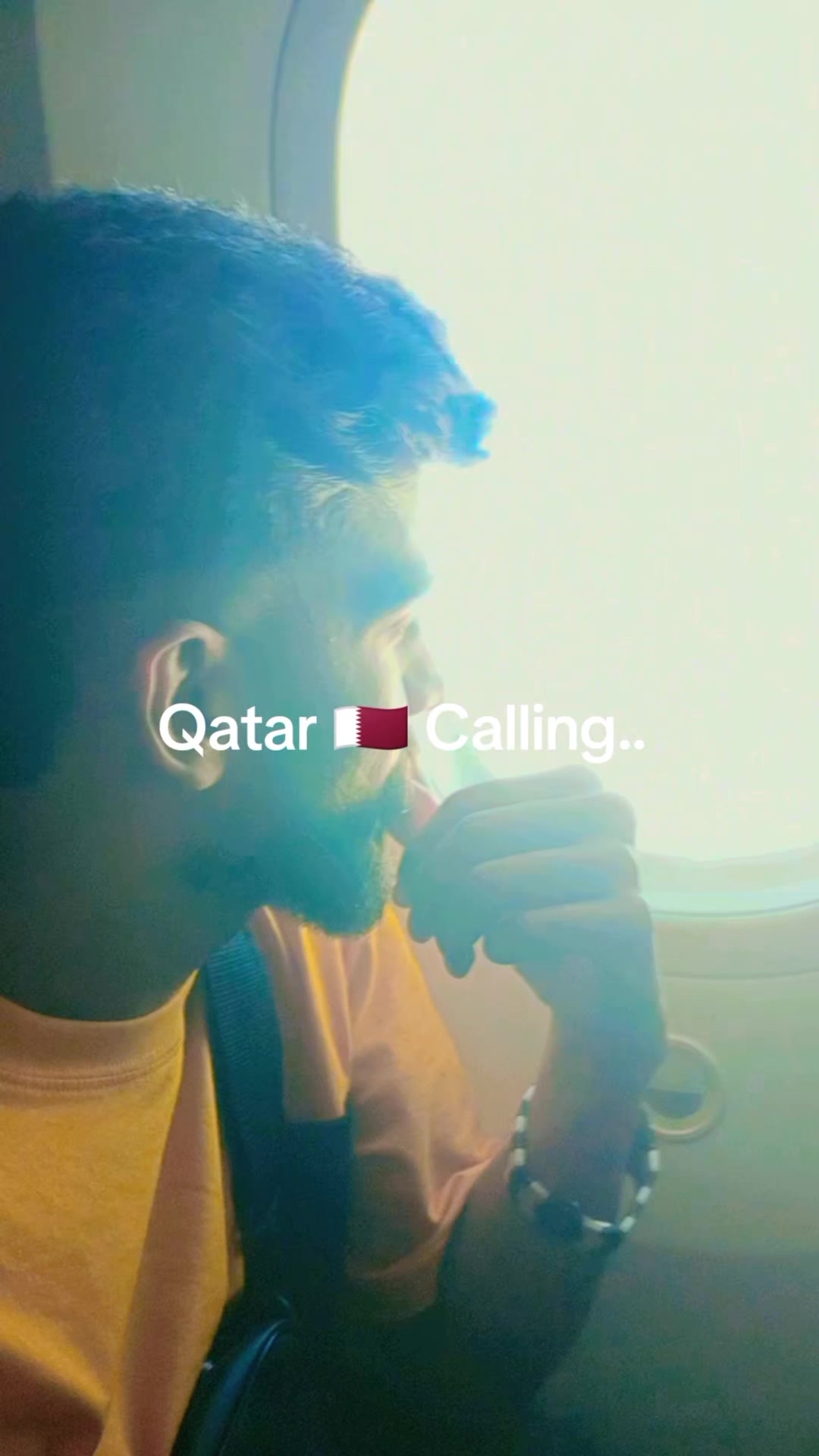 @GHaNiii🕊