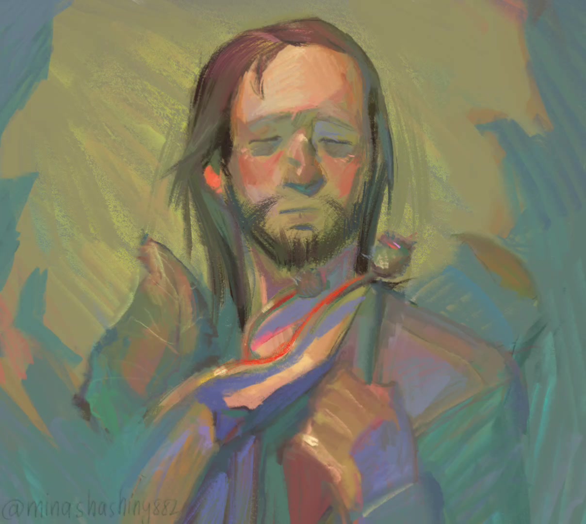 @шмаролов42🐧