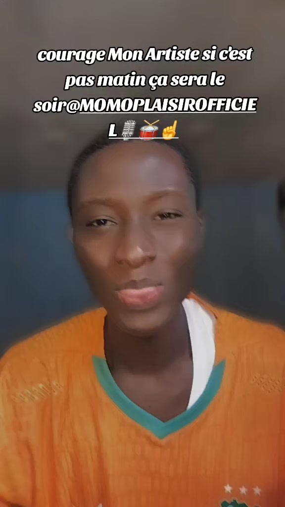 @Usman🫀🕋🕌📿🤍