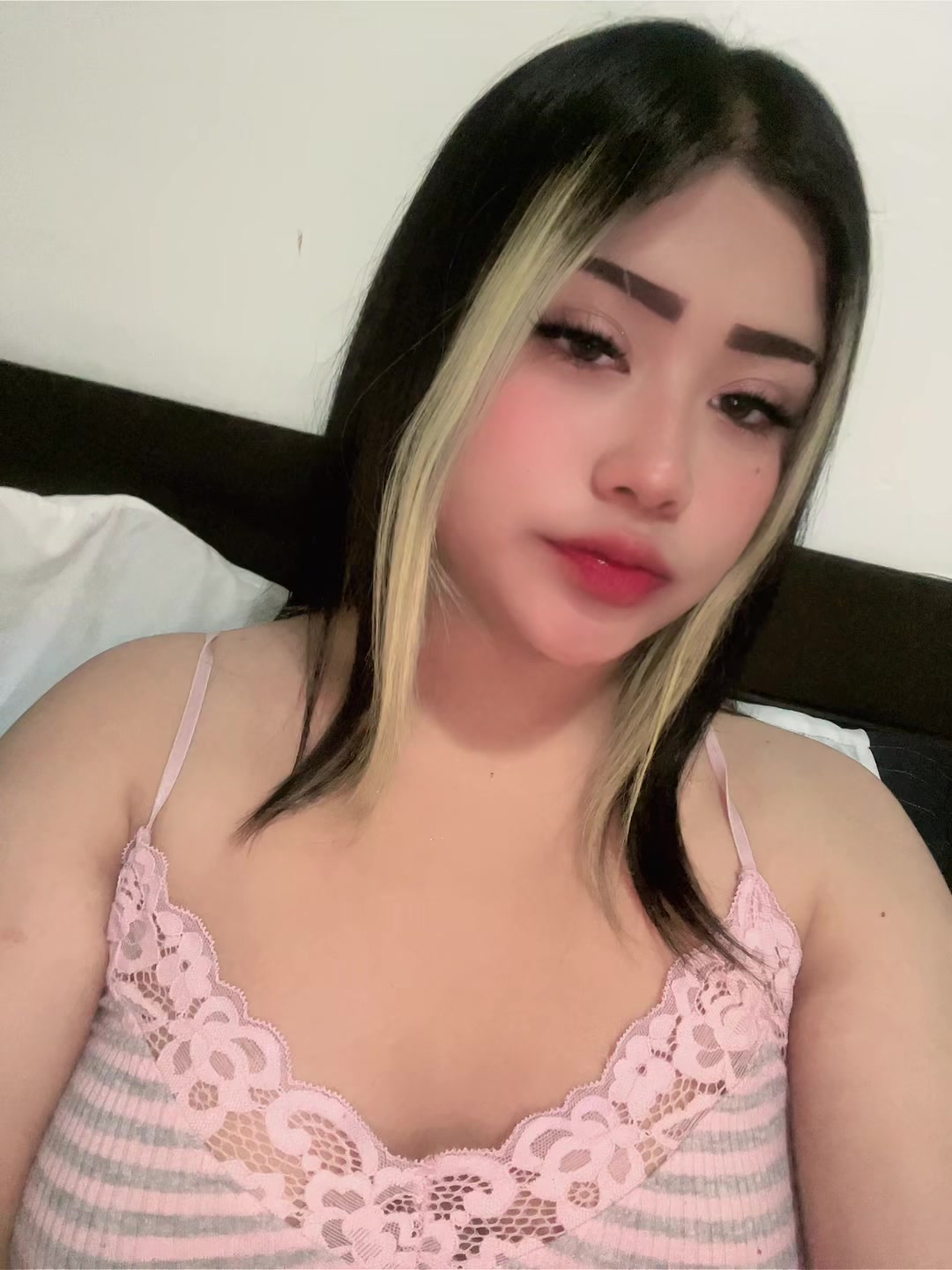 @.Vanee🎀