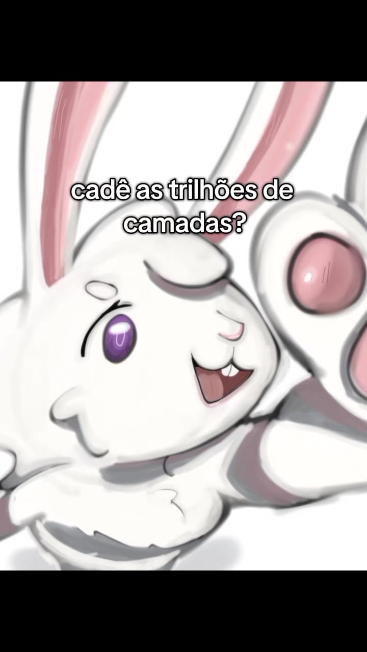 @୨୧˗ˏ✎ 𝓪𝓶𝓮̂𝓷𝓭𝓸𝓪 ˎ✎˗୨୧