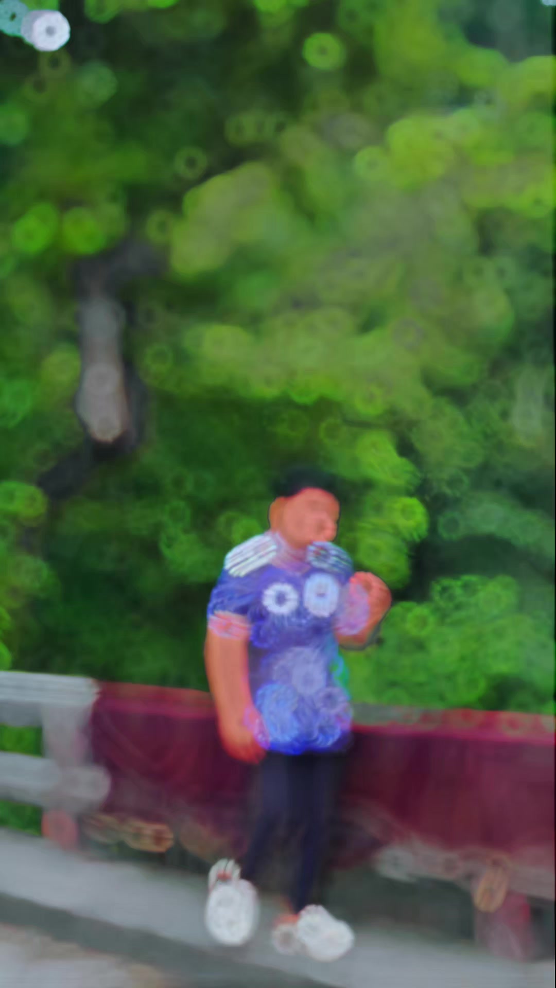 @⚡ᴛᴀɪꜰᴜʀ|₂₂₀⚡