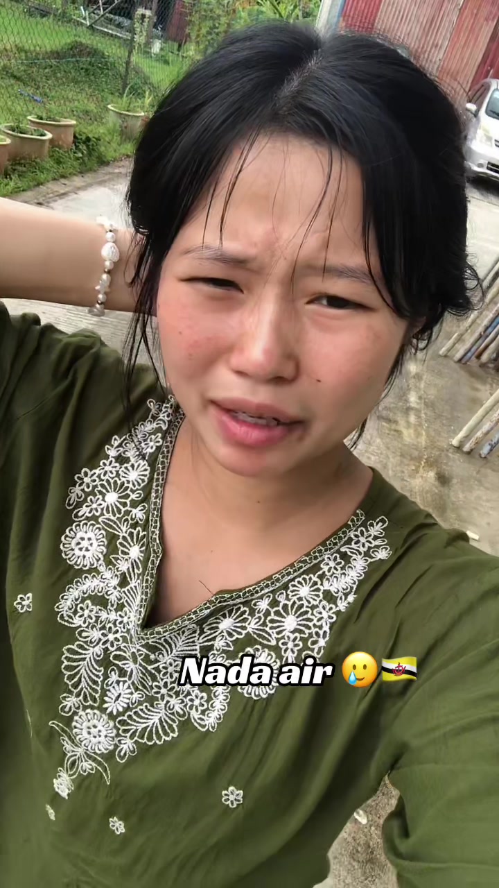 @Premisha 😝