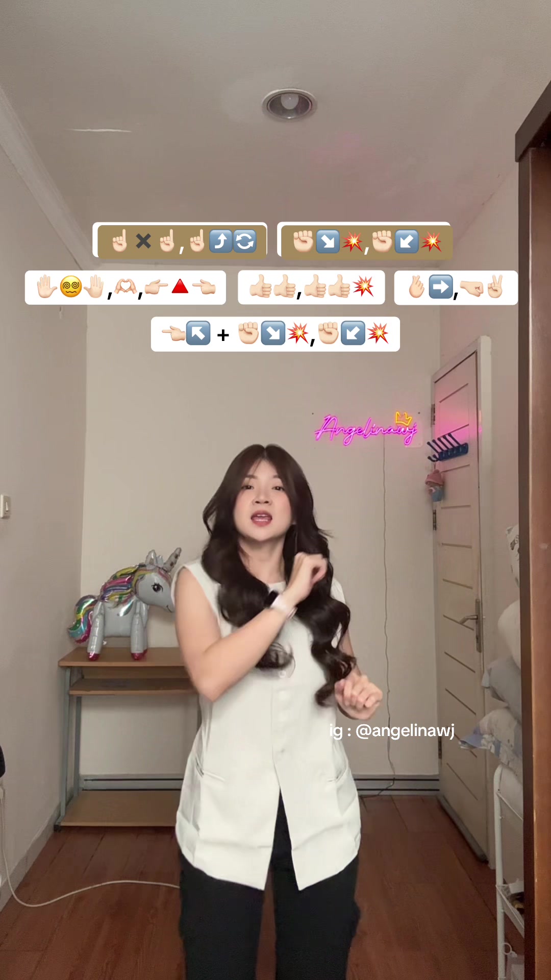 @Kimnana