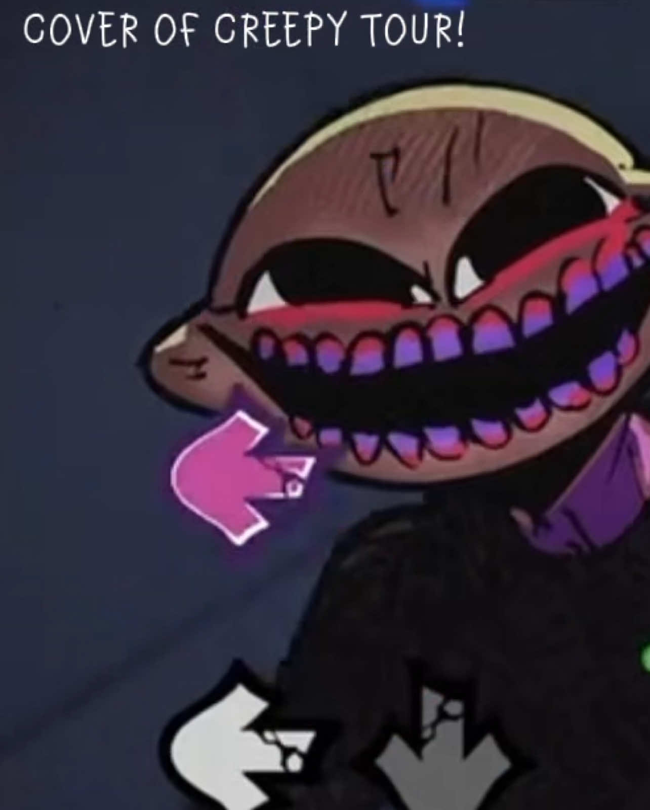 @~ifuckinlovewdgaster~
