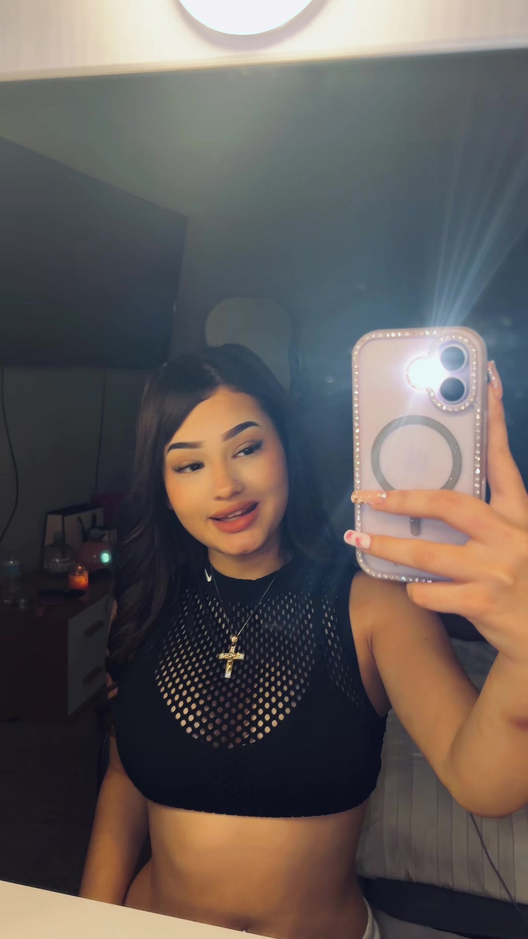 @emiliana Mu&ntilde;oz
