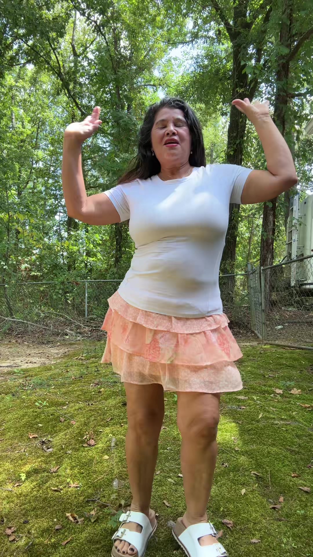 @esperanzamarroqu28
