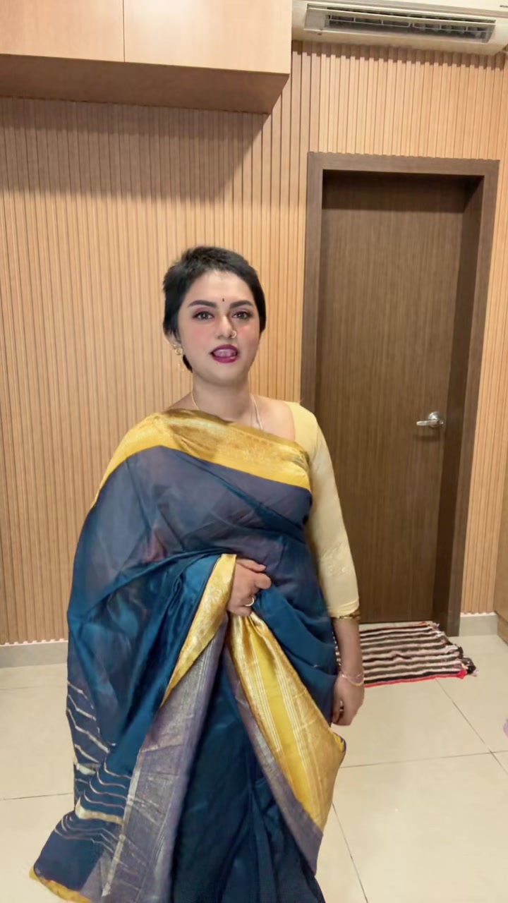@Hemallatha