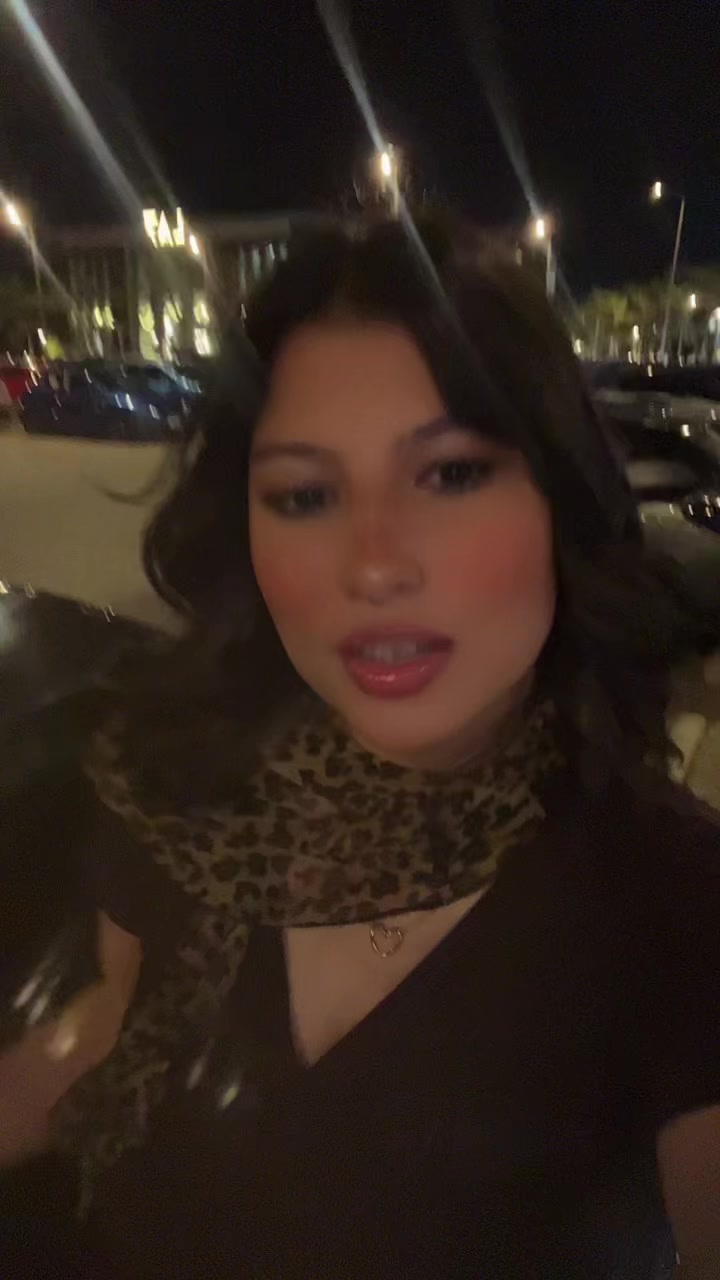 @๐๐ช๐๐ช