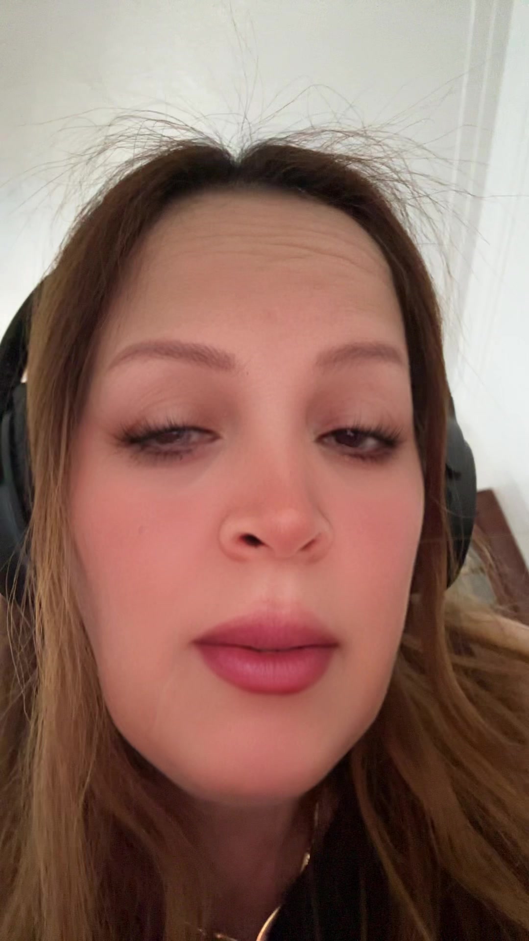 @وحيدة 🇨🇦🇩🇿Wahida