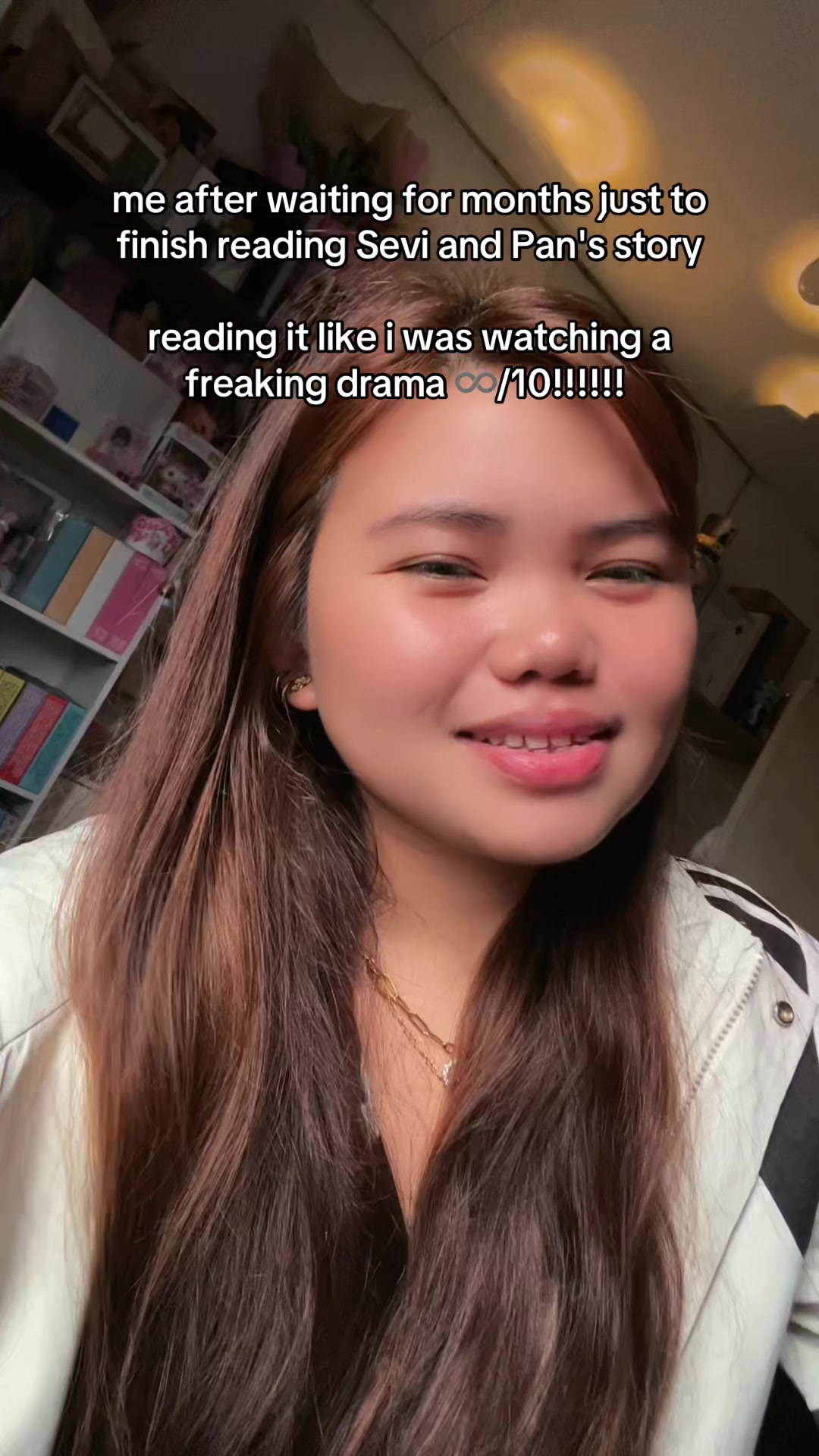 @esa — reads ๐ โงโห