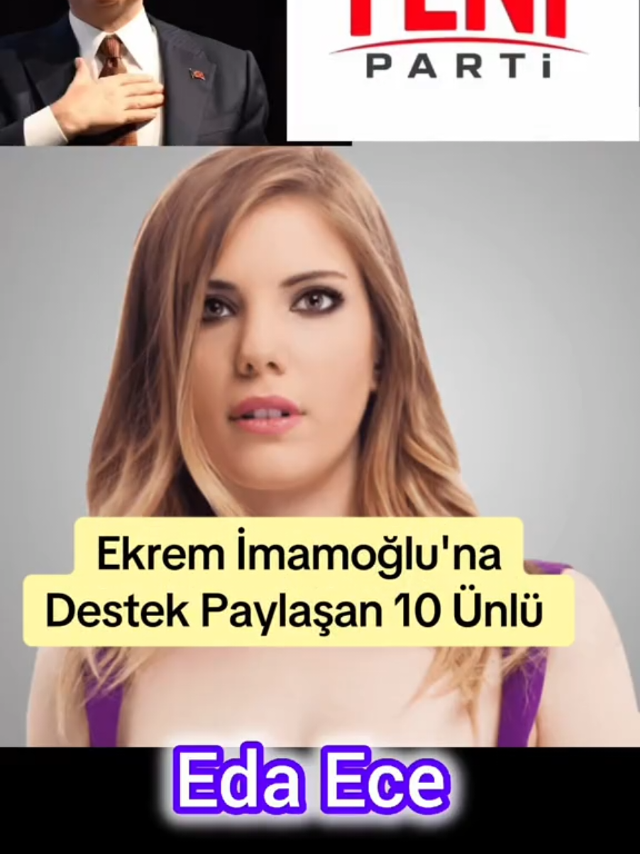 @Aziz Akıllı
