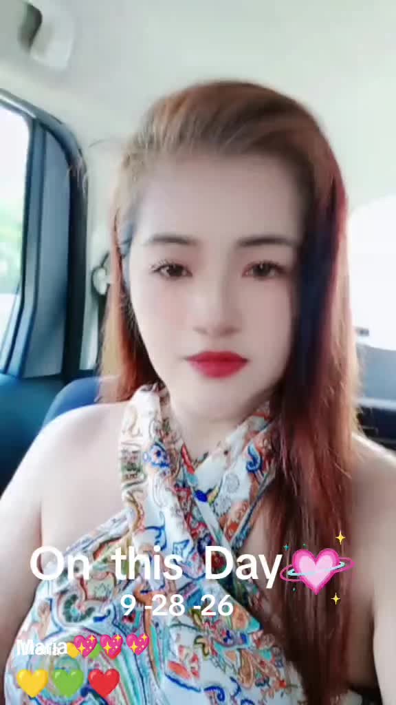 @MARIA ๐๐๐